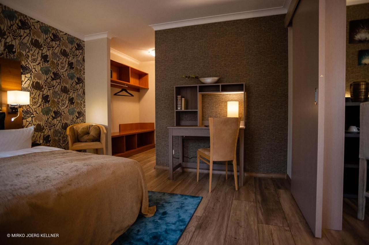 Parkhotel Goerlitz מראה חיצוני תמונה