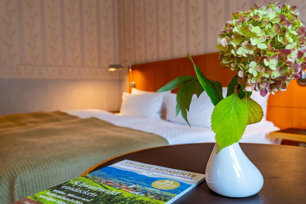 Parkhotel Goerlitz מראה חיצוני תמונה