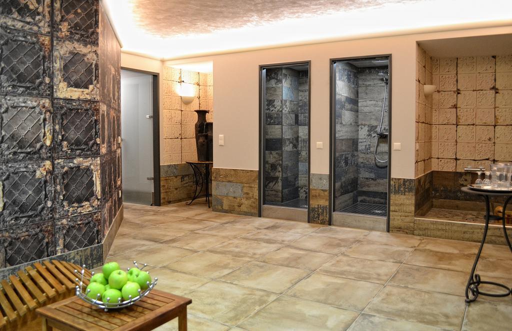 Parkhotel Goerlitz מראה חיצוני תמונה