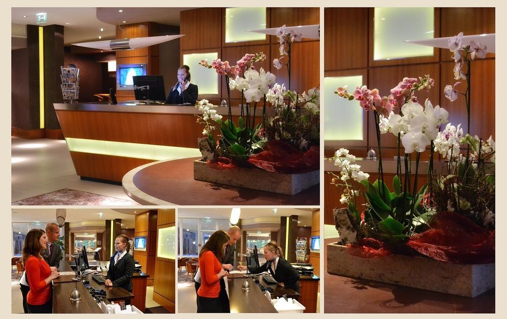 Parkhotel Goerlitz מראה חיצוני תמונה